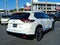 2024 Nissan Rogue Platinum FWD