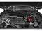 2024 Nissan Rogue Platinum FWD