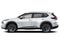 2024 Nissan Rogue Platinum FWD