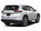2024 Nissan Rogue Platinum FWD