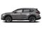 2024 Nissan Rogue Platinum FWD