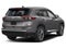 2024 Nissan Rogue Platinum FWD