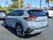 2023 Nissan Rogue Platinum Intelligent AWD