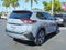 2023 Nissan Rogue Platinum Intelligent AWD