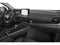 2023 Nissan Rogue Platinum Intelligent AWD