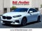2024 BMW 228i Gran Coupe