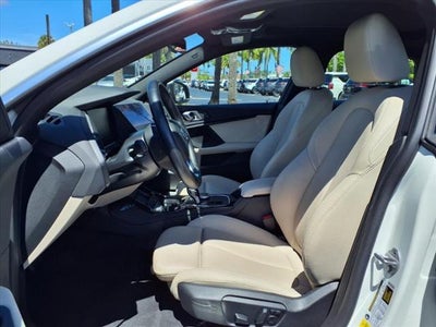 2024 BMW 228i Gran Coupe