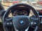 2024 BMW 228i Gran Coupe