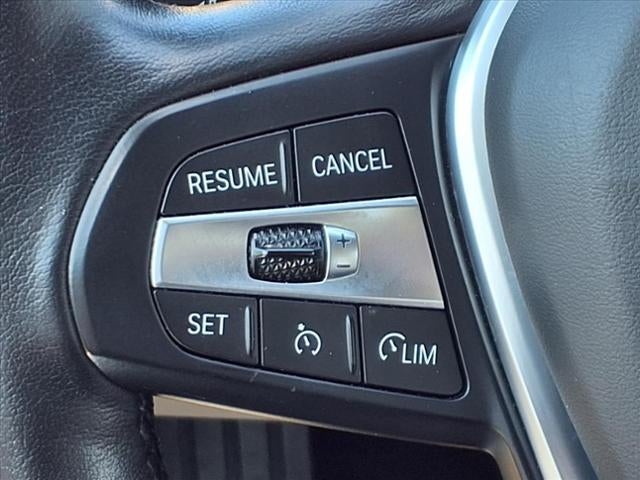 2024 BMW 228i Gran Coupe