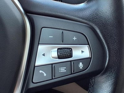 2024 BMW 228i Gran Coupe