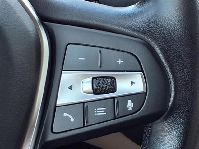 2024 BMW 228i Gran Coupe