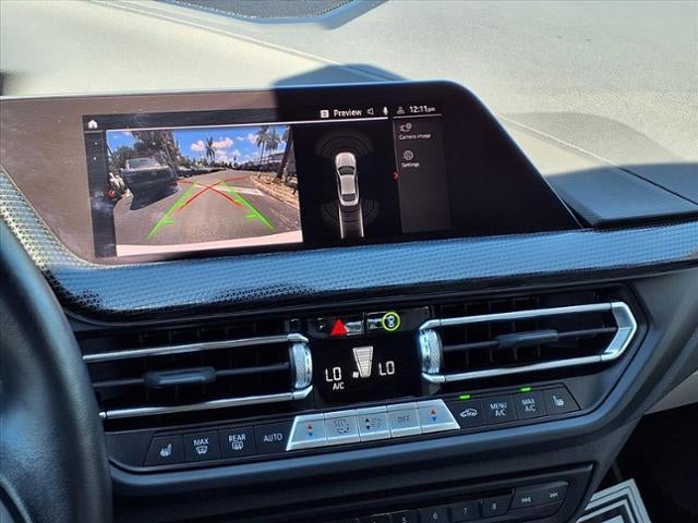 2024 BMW 228i Gran Coupe