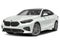 2024 BMW 228i Gran Coupe