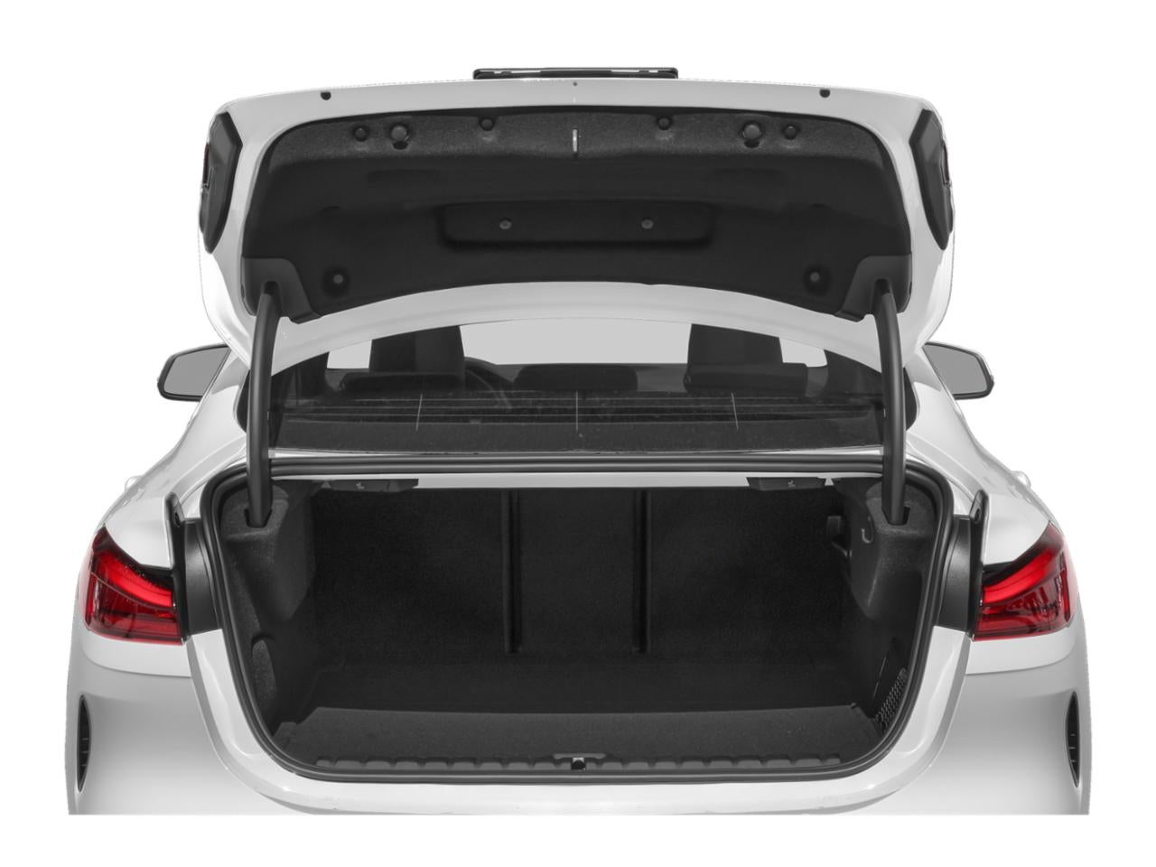 2024 BMW 228i Gran Coupe