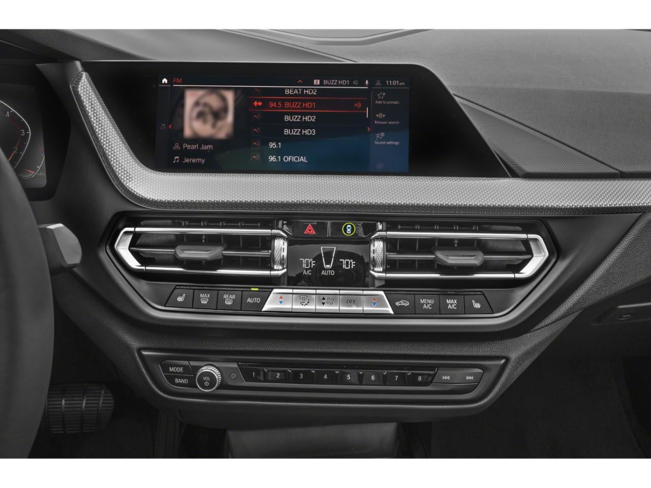 2024 BMW 228i Gran Coupe