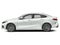2024 BMW 228i Gran Coupe