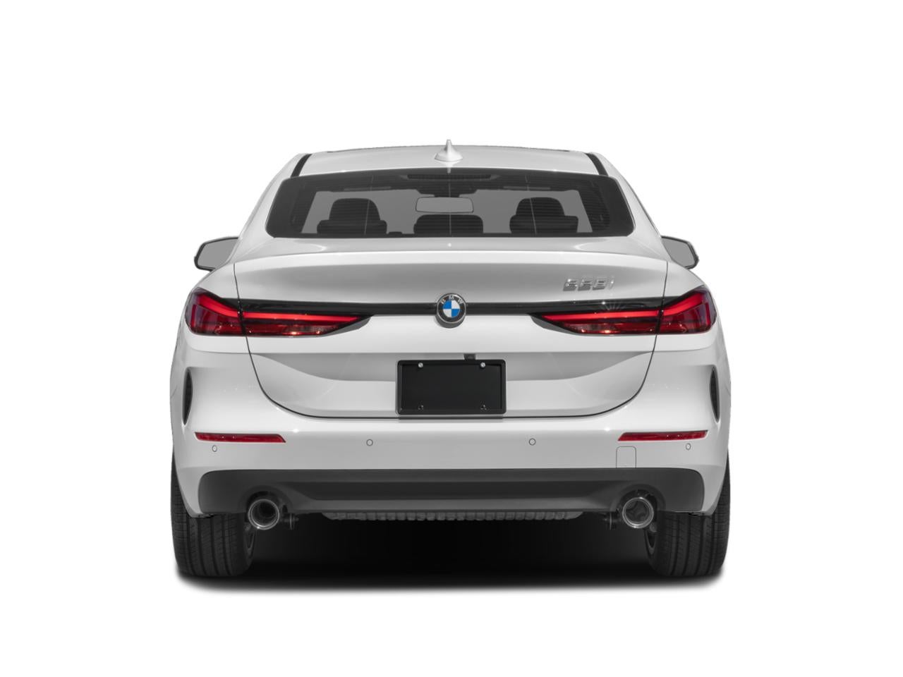 2024 BMW 228i Gran Coupe