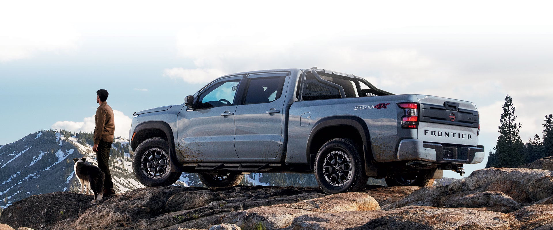 Bill Seidle's Nissan in Doral FL