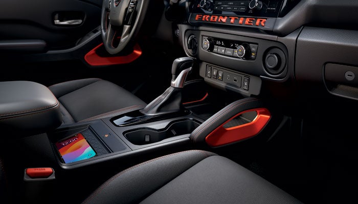 Bill Seidle's Nissan in Doral FL