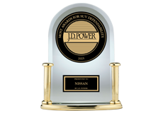 Bill Seidle's Nissan in Doral FL