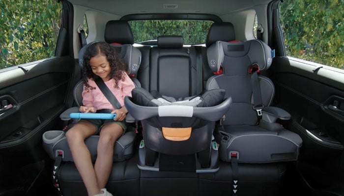 Bill Seidle's Nissan in Doral FL