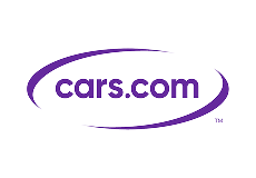 Bill Seidle's Nissan in Doral FL