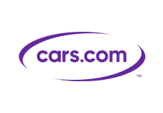 Bill Seidle's Nissan in Doral FL