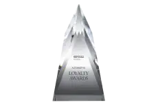 Bill Seidle's Nissan in Doral FL