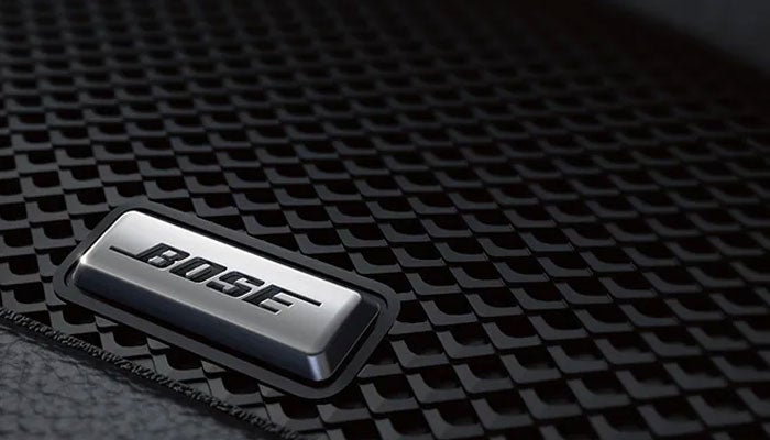 Bill Seidle's Nissan in Doral FL