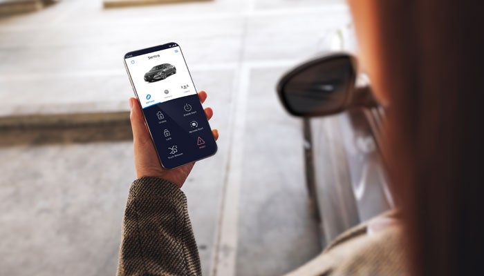 Bill Seidle's Nissan in Doral FL