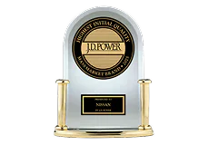 Bill Seidle's Nissan in Doral FL