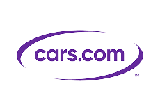 Bill Seidle's Nissan in Doral FL