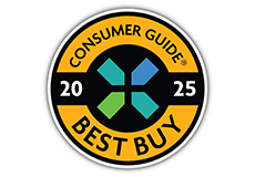 Bill Seidle's Nissan in Doral FL