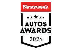 Bill Seidle's Nissan in Doral FL