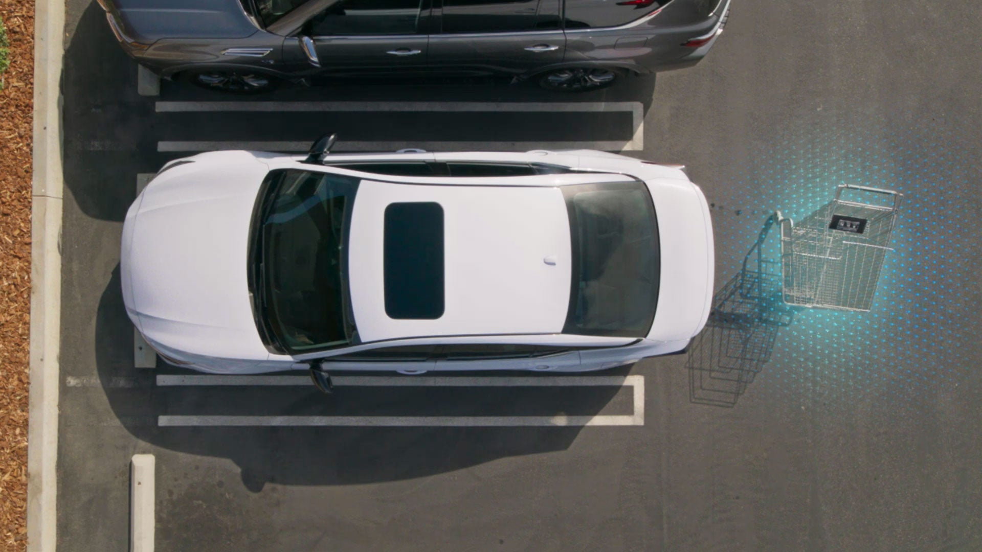 2026 Nissan Altima | Bill Seidle's Nissan in Doral, FL