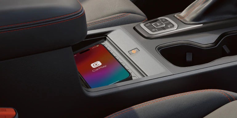 Bill Seidle's Nissan in Doral FL