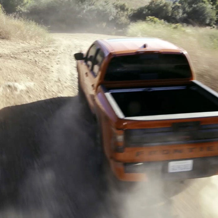 Bill Seidle's Nissan in Doral FL