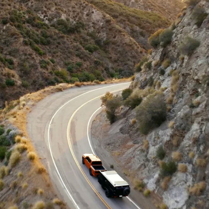 Bill Seidle's Nissan in Doral FL