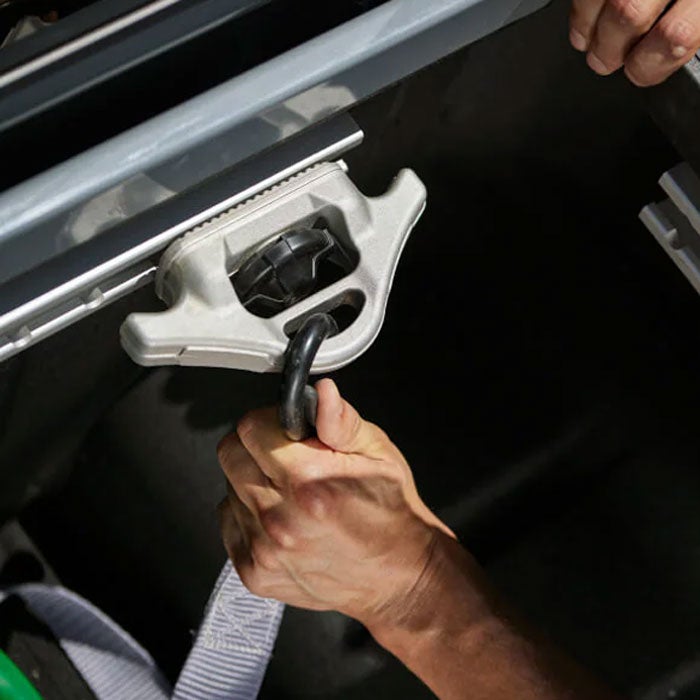 Bill Seidle's Nissan in Doral FL