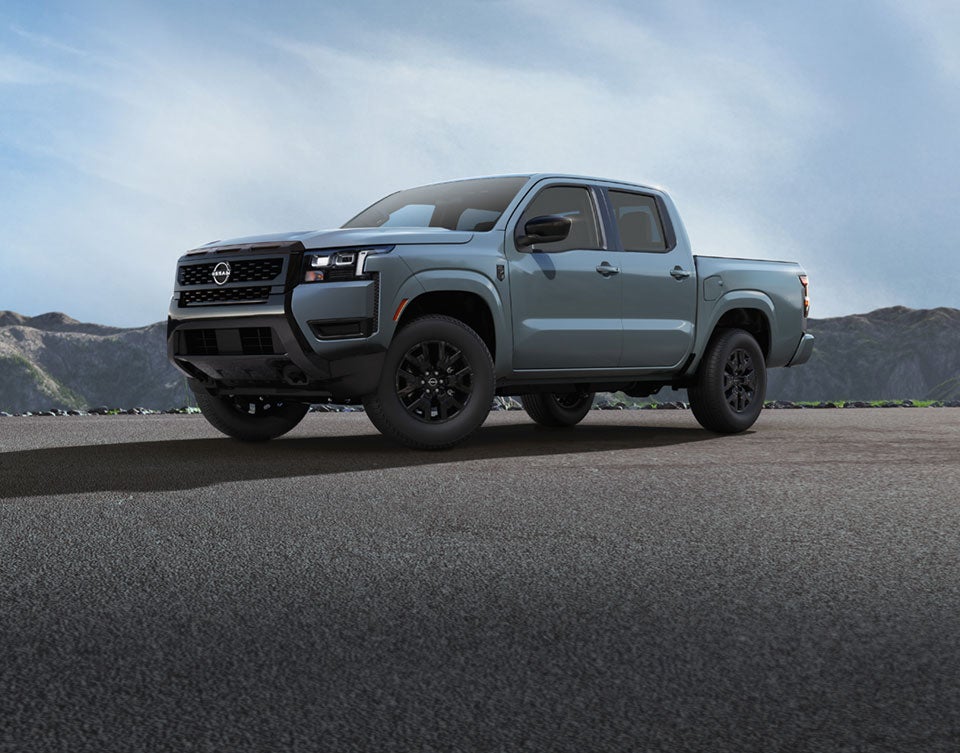 Bill Seidle's Nissan in Doral FL