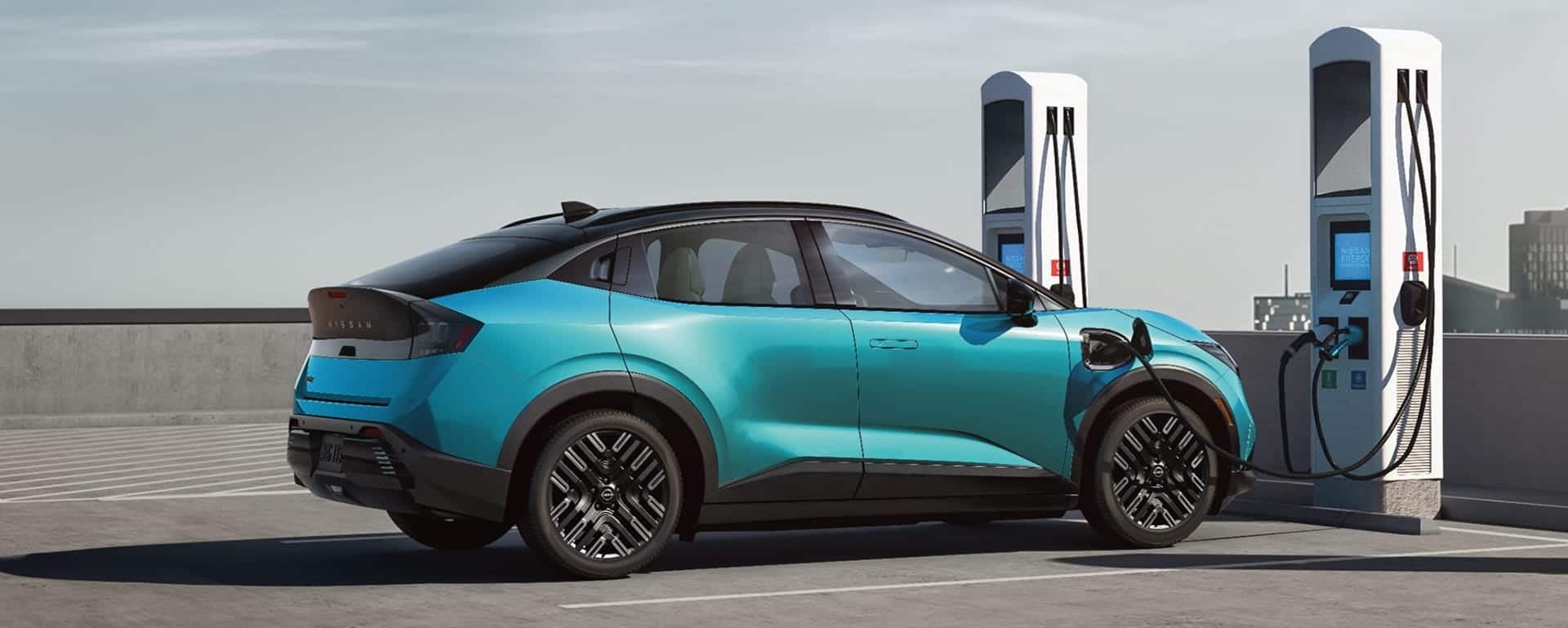 Bill Seidle's Nissan in Doral FL