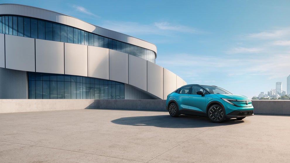 Nissan Leaf Bill Seidle's Nissan in Doral FL