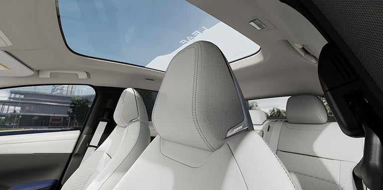 Bill Seidle's Nissan in Doral FL