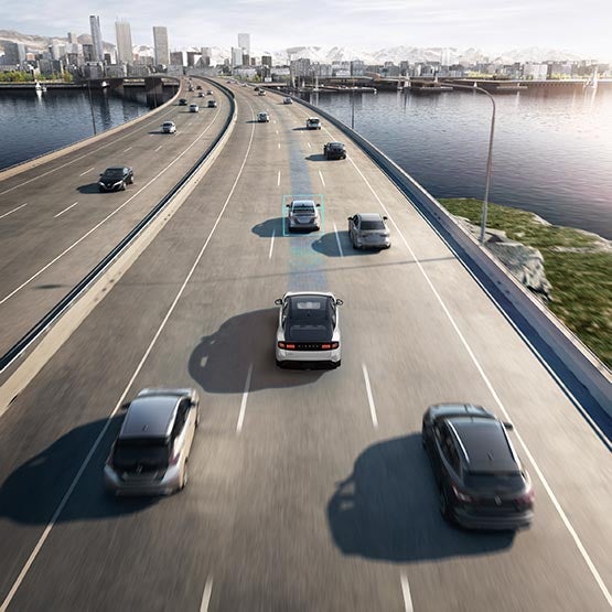 Bill Seidle's Nissan in Doral FL