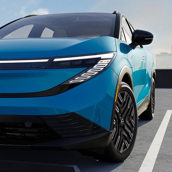 Bill Seidle's Nissan in Doral FL