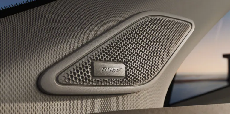 Bill Seidle's Nissan in Doral FL