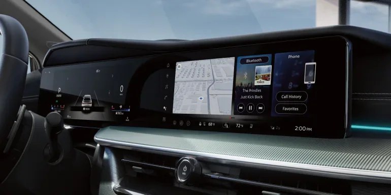 Bill Seidle's Nissan in Doral FL