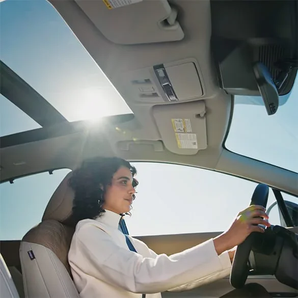 Bill Seidle's Nissan in Doral FL