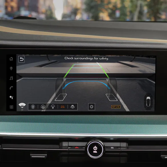 Bill Seidle's Nissan in Doral FL