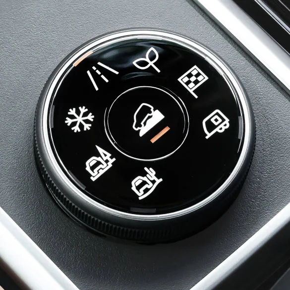 2026 Nissan Pathfinder | Bill Seidle's Nissan in Doral, FL